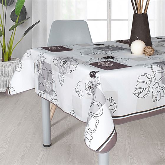 https://www.franse-tafelkleden.nl/4771-large_default/nappe-de-table-fleurs-taupe-blanc.jpg