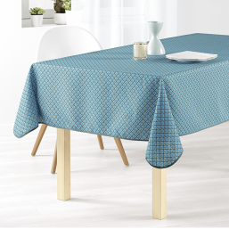 Nappe de table polyester | Franse Tafelkleden