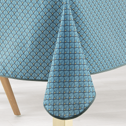 Tablecloth polyester | Franse Tafelkleden